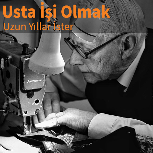 Hakkımızda